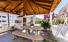 Apartments Ivica